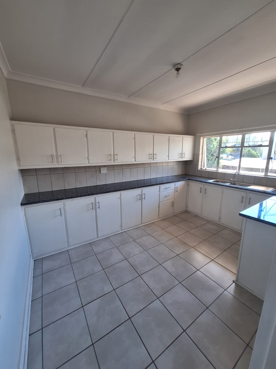 To Let 2 Bedroom Property for Rent in Sandringham Eastern Cape